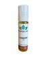 cleansing roll on de groene linde