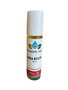 aura rescue roll on de groene linde