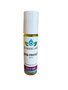 aura protect roll on de groene linde