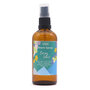 serene lotus roomspray