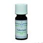 valeriaan 5ml etherische olie merlijn wellness