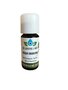 high immune etherische olie de groene linde