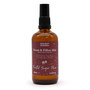 frosted sugar plum roomspray
