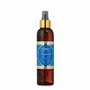 ottoman argan spa sahara musk bodyspray