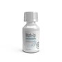 wasparfum fresh linen boles dolor