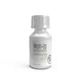 wasparum white satin boles dolor