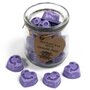 lavendel wax melts