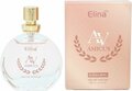 elina eau de parfum woman