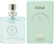 elina amicus men eau de parfum