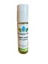 happy travel roller de groene linde