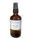amandel met jojoba olie