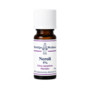 neroli etherische olie 5%