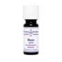 roos damascena etherische olie 2,5% 