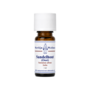 sandelhout etherische olie