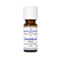 sandelhout west etherische olie