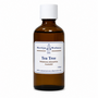 tea tree etherische olie  100ml