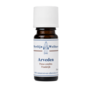 arveden etherische olie