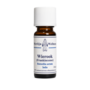 frankincense wierook etherische olie