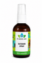 outdoor spray