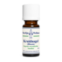 kruidnagel bloem etherische olie