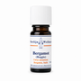 bergamot etherische olie 