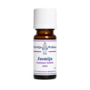 jasmijn etherische olie 1ml