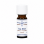 tea tree etherische olie