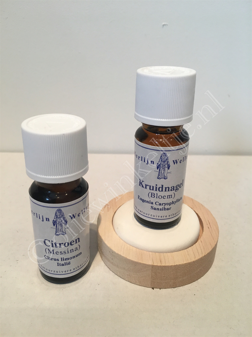 Wespen verjagen! 19 tips tegen wespen, de beste anti wespen tips