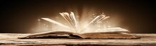 Aromatherapie boeken Aromatherapie-boeken