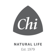 Chi-natural-Life