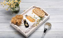 Natuurlijke verzorgingsproducten Natuurlijke-verzorgingsproducten