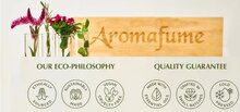 Aromafume