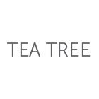 Tea-Tree-producten