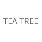 Tea Tree producten Tea-Tree-producten