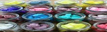 Waxmelts & Branders Waxmelts-&-Branders