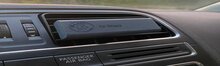 Aroma Carkit Aroma-Carkit