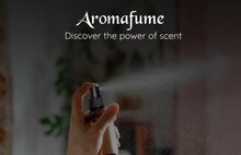 Chi Airspray & Aromafume spray Chi-Airspray-&-Aromafume-spray