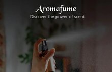 Chi-Airspray-&-Aromafume-spray