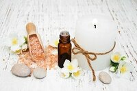 Hoelang blijft etherische olie goed?