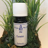 Lente Parfumolie 10ml Lente Parfumolie 10ml