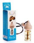 Auto geurverspreider cototnet Boles d'olor 8ml Auto geurverspreider cototnet Boles d'olor 8ml