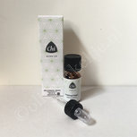 Kruidnagel etherische olie chi Kruidnagel etherische olie chi