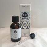 Energize olie mix chi Energize olie mix chi