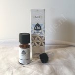 Citrusmix concentration olie mix chi Citrusmix concentration olie mix chi
