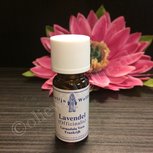 Lavendel officinalis etherische olie merlijn Lavendel officinalis etherische olie merlijn