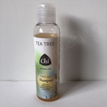 Tea tree shampoo chi Tea tree shampoo chi