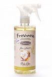 Boles d'olor Flor Blanca roomspray 500 ml Boles d'olor Flor Blanca roomspray 500 ml