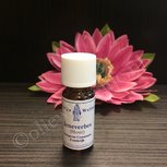 Jeneverbes hout etherische olie merlijn Jeneverbes hout etherische olie merlijn