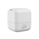 Aroma diffuser Cube Aroma diffuser Cube