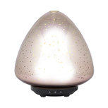 Aroma diffuser Space Chi Aroma diffuser Space Chi
